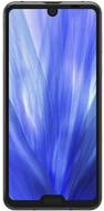 Sharp Aquos R3