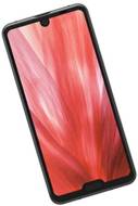 Sharp Aquos R3