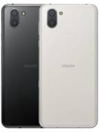 Sharp Aquos R3