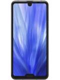 Sharp Aquos R3