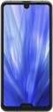 Sharp Aquos R3