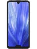 Sharp Aquos R3 Price