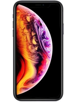 Iphone xr release date