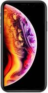 Apple iPhone XR 2019