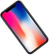 Apple iPhone XR 2019