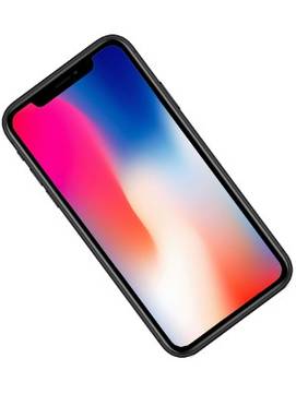 Apple iPhone XR 2019