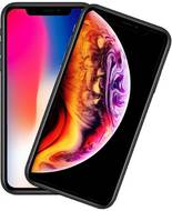 Apple iPhone XR 2019
