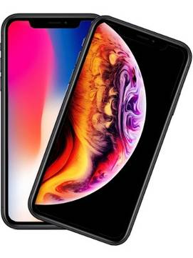 Apple iPhone XR 2019