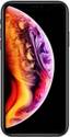 Apple iPhone XR 2019