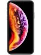 Apple iPhone XR 2019