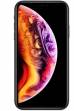 Apple iPhone XR 2019