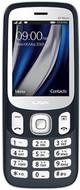 Lava A7 Wave