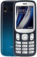 Lava A7 Wave