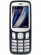 Lava A7 Wave