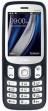 Lava A7 Wave