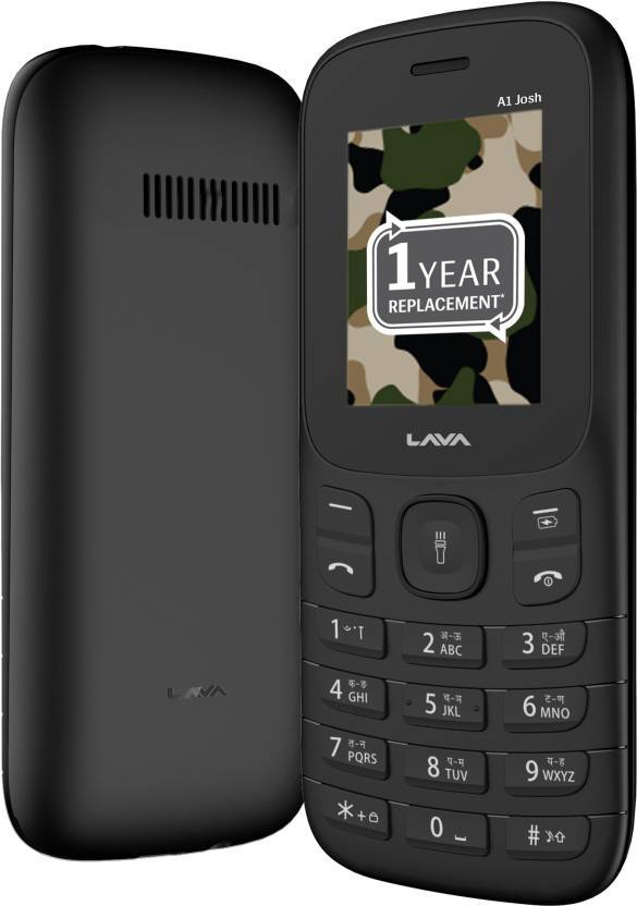 Lava A1 Josh Price In India Full Specs 29th July 2022 91mobiles Lava A1 Josh Price In India Full Specs 29th July 2022 91mobiles