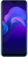 vivo Y15 2019