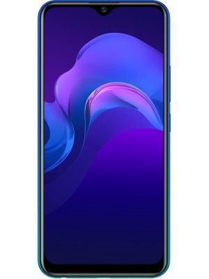 vivo Y15 2019 Price