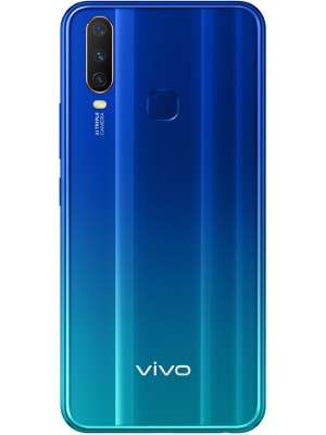 Vivo Y15 2019 Price In India Full Specs 29th May 2021 91mobiles Com