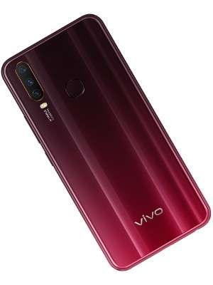 Vivo Y15 19 Price In India Full Specs 15th May 21 91mobiles Com