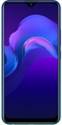 vivo Y15 2019