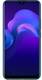 Vivo Y15 2019