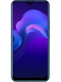 vivo Y15 2019 price in India