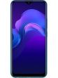vivo Y15 2019