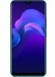 vivo Y15 2019