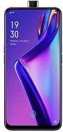 OPPO K3