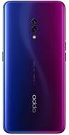 OPPO K3