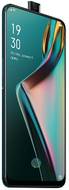 OPPO K3