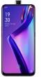 OPPO K3