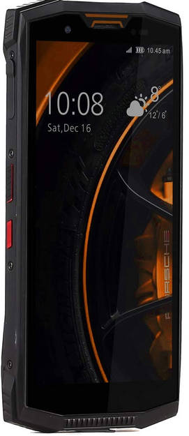 Doogee S80 Lite