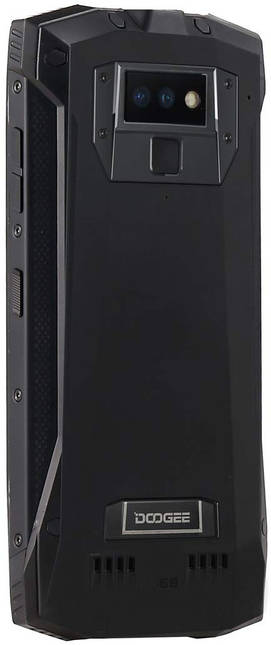 Doogee S80 Lite