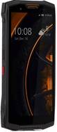 Doogee S80 Lite
