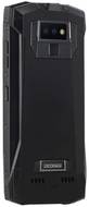Doogee S80 Lite