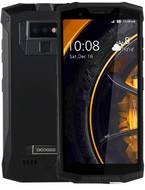 Doogee S80 Lite