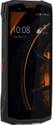 Doogee S80 Lite