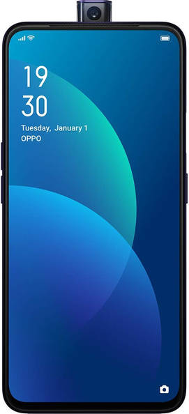 OPPO F11 Pro 128GB