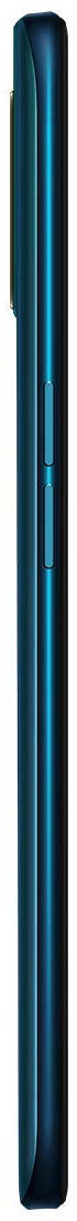 OPPO F11 Pro 128GB