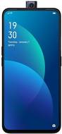 OPPO F11 Pro 128GB