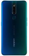 OPPO F11 Pro 128GB