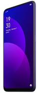 OPPO F11 Pro 128GB