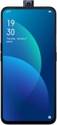 OPPO F11 Pro 128GB