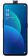 OPPO F11 Pro 128GB