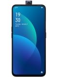 OPPO F11 Pro 128GB Price