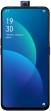 OPPO F11 Pro 128GB