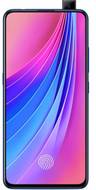 vivo V15 Pro 8GB RAM