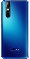 vivo V15 Pro 8GB RAM